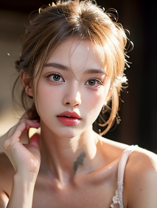 粤菜：味蕾上的跨媒体传播艺术